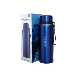 Bình giữ nhiệt Lock&Lock 6180FU 800ml