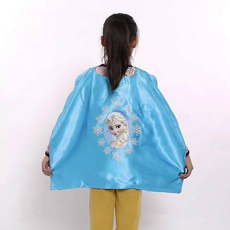 Combo Quà Tặng Sinh Nhật Bé Gái 3-5 Tuổi Hấp Dẫn, Đồ Chơi Giáo Dục Thông Minh