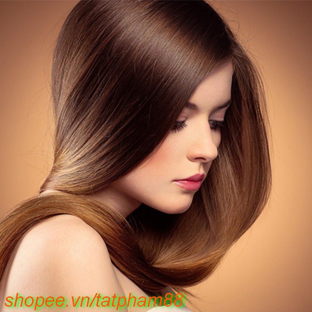 Hấp Dầu 1000ml LOreal Professional Hair Spa Deep Nourishing Chính Hãng, TAT Cung Cấp & Bảo Trợ. | BigBuy360 - bigbuy360.vn