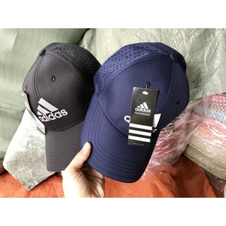 Mũ Lưỡi Trai Phát Sáng Vải Dù