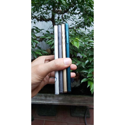 Điện thoại Sony z5, snapdragon 810, Ram 3G, Rom 32G, 1 Sim