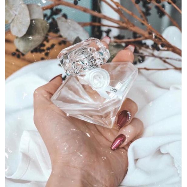 Nước hoa chính hãngLancome Musc Diamant Test 5ml/10ml/20ml | Thế Giới Skin Care