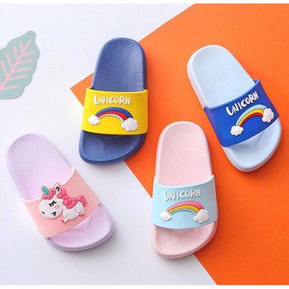 Dép Trẻ Em Mùa Hè Dễ Thương WiCORN