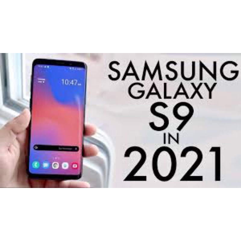 Điện thoại samsung s9 mỹ 1 sim ram 4/64g