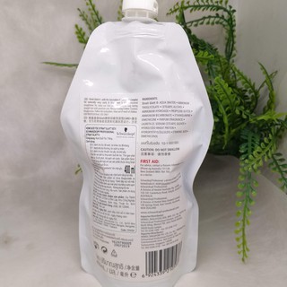 THUỐC DUỖI TÓC SIÊU THẲNG SCHWARZKOPF STRAIT GLATT 400ML Mấu mới