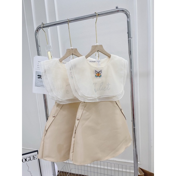 [ 𝐅𝐑𝐄𝐄 𝐒𝐇𝐈𝐏 ]  SÉT THIẾT  KẾ THÊU VỀ HÀNG SỊN ĐẸP XIN ÁO TƠ NẾN KÈM CV TACTA A