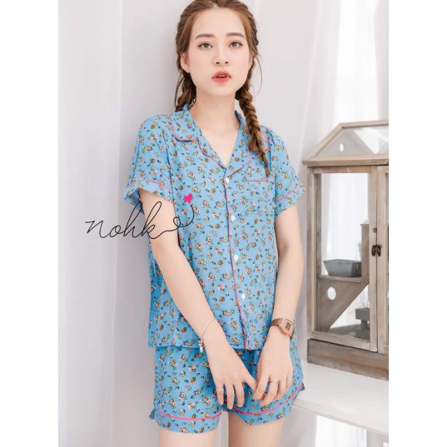 Thanh lý hàng lẻ size nohk link 1 | BigBuy360 - bigbuy360.vn