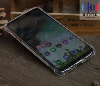 Ốp Lưng LG V35