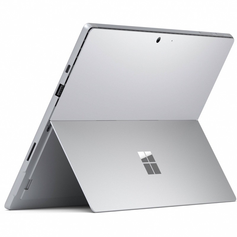 Laptop Surface Pro 7 | BigBuy360 - bigbuy360.vn