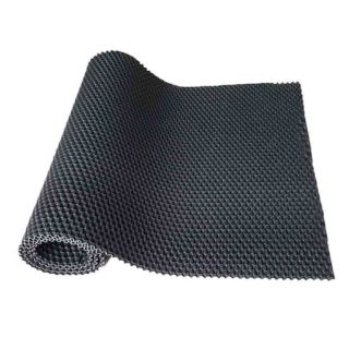 Thảm lót sàn cao su 1- 2 - 5 chỗ cao cấp không mùi cuộn 300cm x 60cm