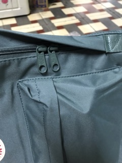 Balo KanKen Classic