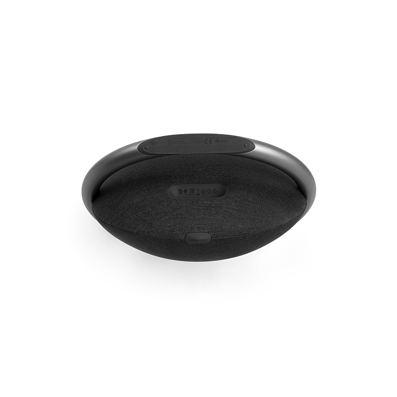 Loa Bluetooth Harman Kardon Onyx Studio 7 50W - Chính hãng BH 12 tháng