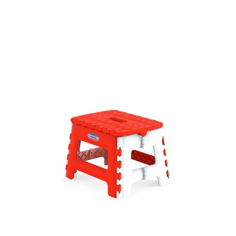 Ghế Mini xếp Duy Tân- GIAO NHANH 1H | BigBuy360 - bigbuy360.vn