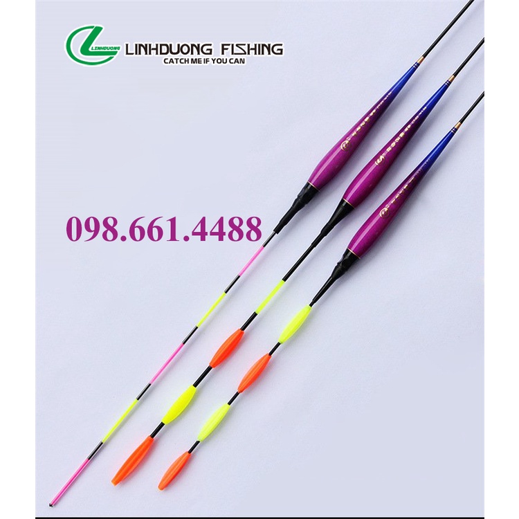 Phao câu đài hố đấu ngày đêm