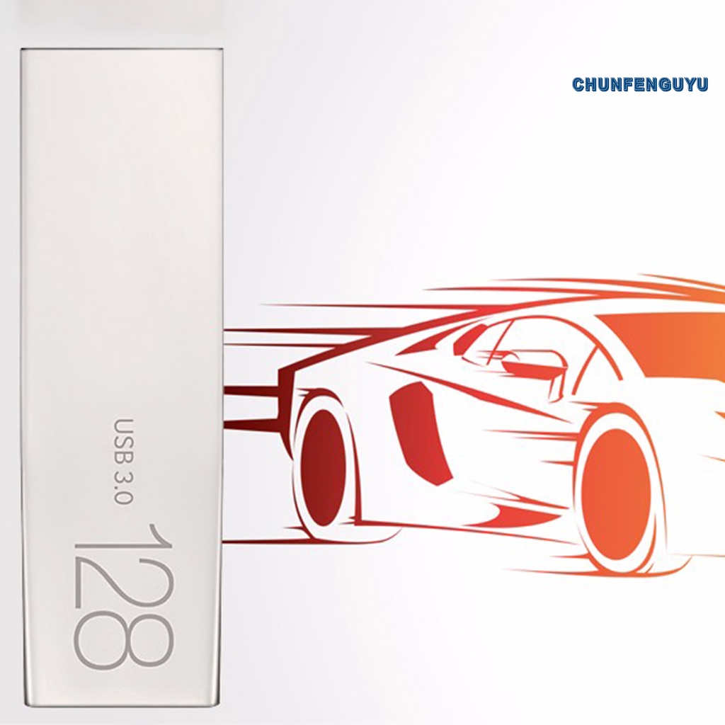♓Ổ Đĩa U Mini Usb 3.0 Chống Nước Tốc Độ Cao Cho PC | BigBuy360 - bigbuy360.vn