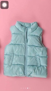 Gile Old Navy