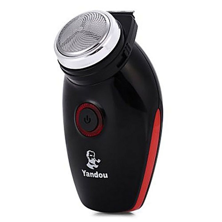 MÁY CẠO RÂU YANDOU SC-501