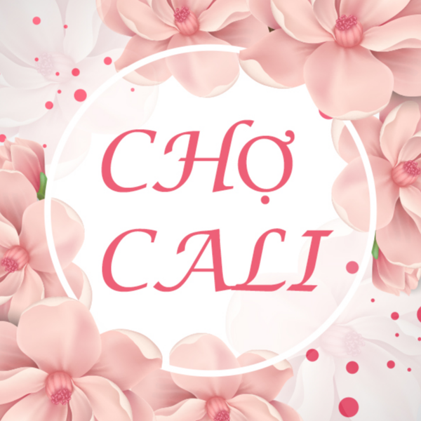 Chợ California