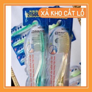 Bàn Chải Đánh Răng PH Siêu Mềm 1 cái
