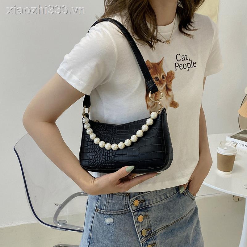 ví nũ bóp đầm nữ ví bóp dự tiệc ví cầm tay nữ mini cute ví cầm tay nữ cute ví đựng tiền nữ ví bóp dài ví dài cầm tay nữ ví bóp dài combo balo nữ cặp sách nữ balo thời trang bóp đầm nữ ví bóp dự