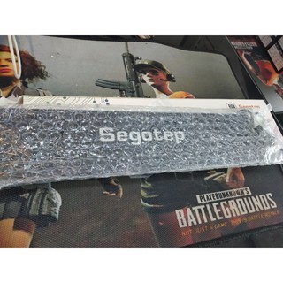 THANH LED RGB CHE NGUỒN SEGOTEP