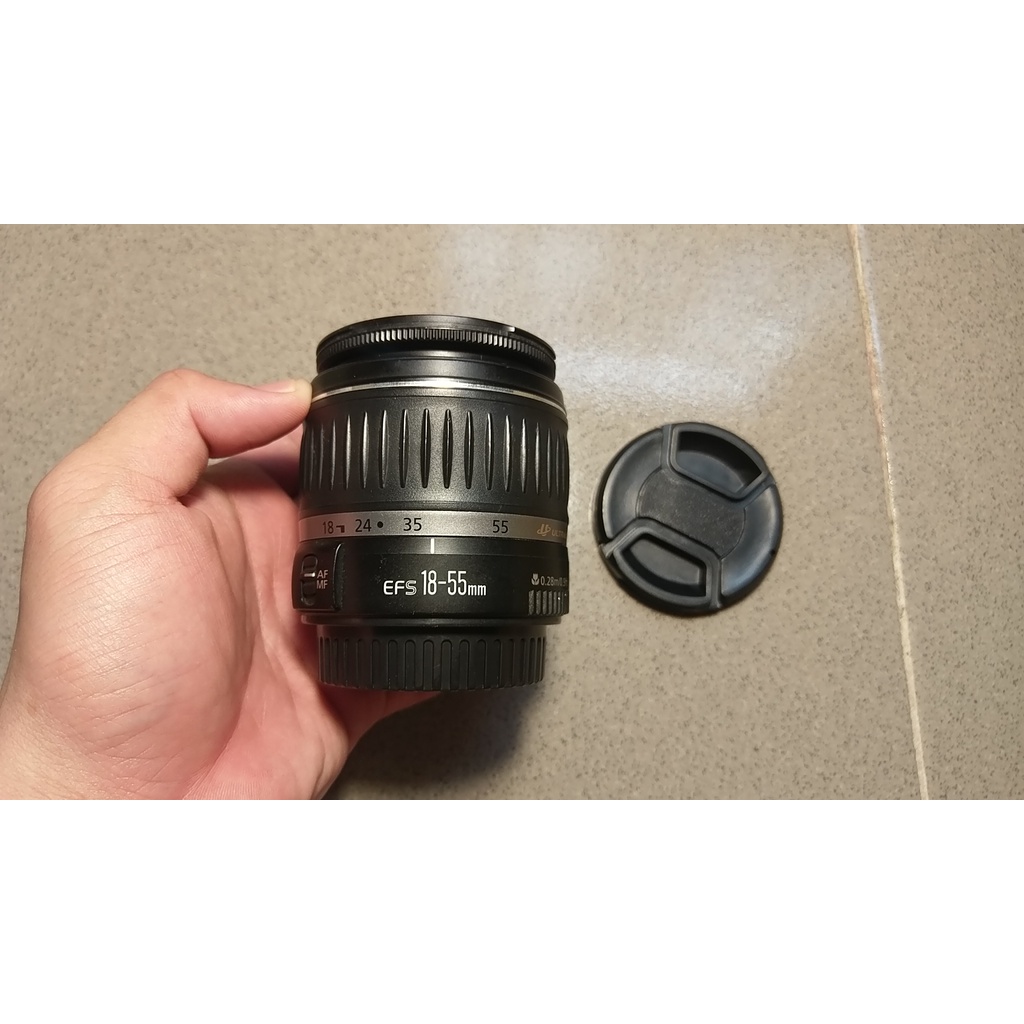 Máy ảnh Canon 40D + kit 18 55 usm ii  99% rất đẹp  DSLR ống kính rời | BigBuy360 - bigbuy360.vn