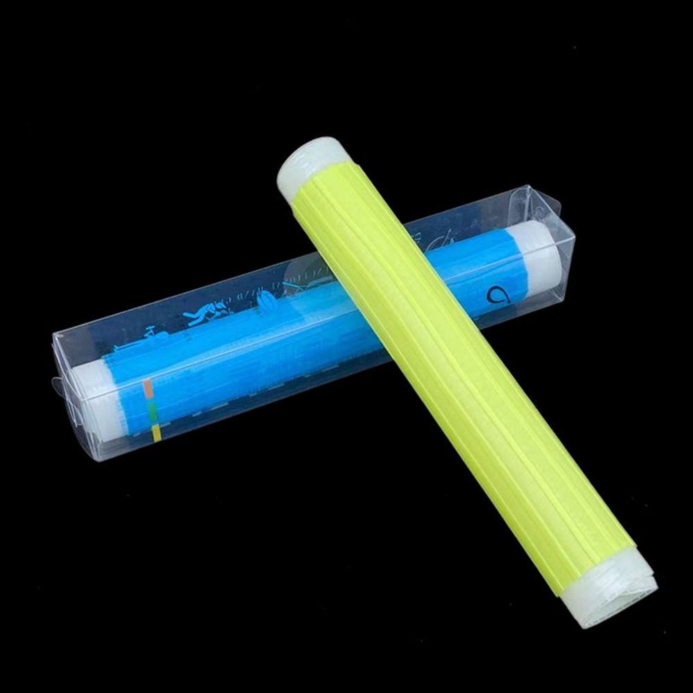 Ống Bọc Tay Cầm Cần Câu Cá Cách Nhiệt Chống Trượt Đa Năng