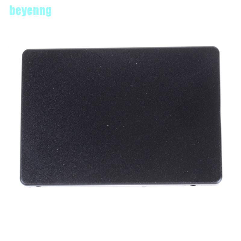 Thẻ Chuyển Đổi M.2 Ngff (Sata) Ssd Sang 2.5 Inch Sata Cho Ổ Cứng 8mm | BigBuy360 - bigbuy360.vn