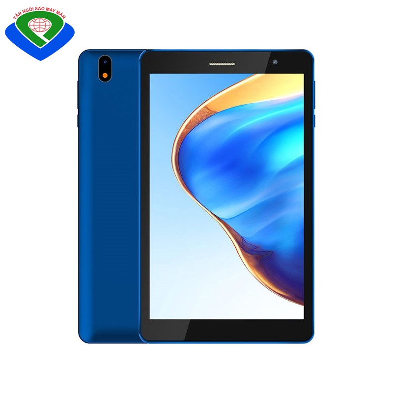 Máy tính bảng Masstel Tab 8.1 - Hàng chính hãng, Nguyên Seal, Full Box | BigBuy360 - bigbuy360.vn