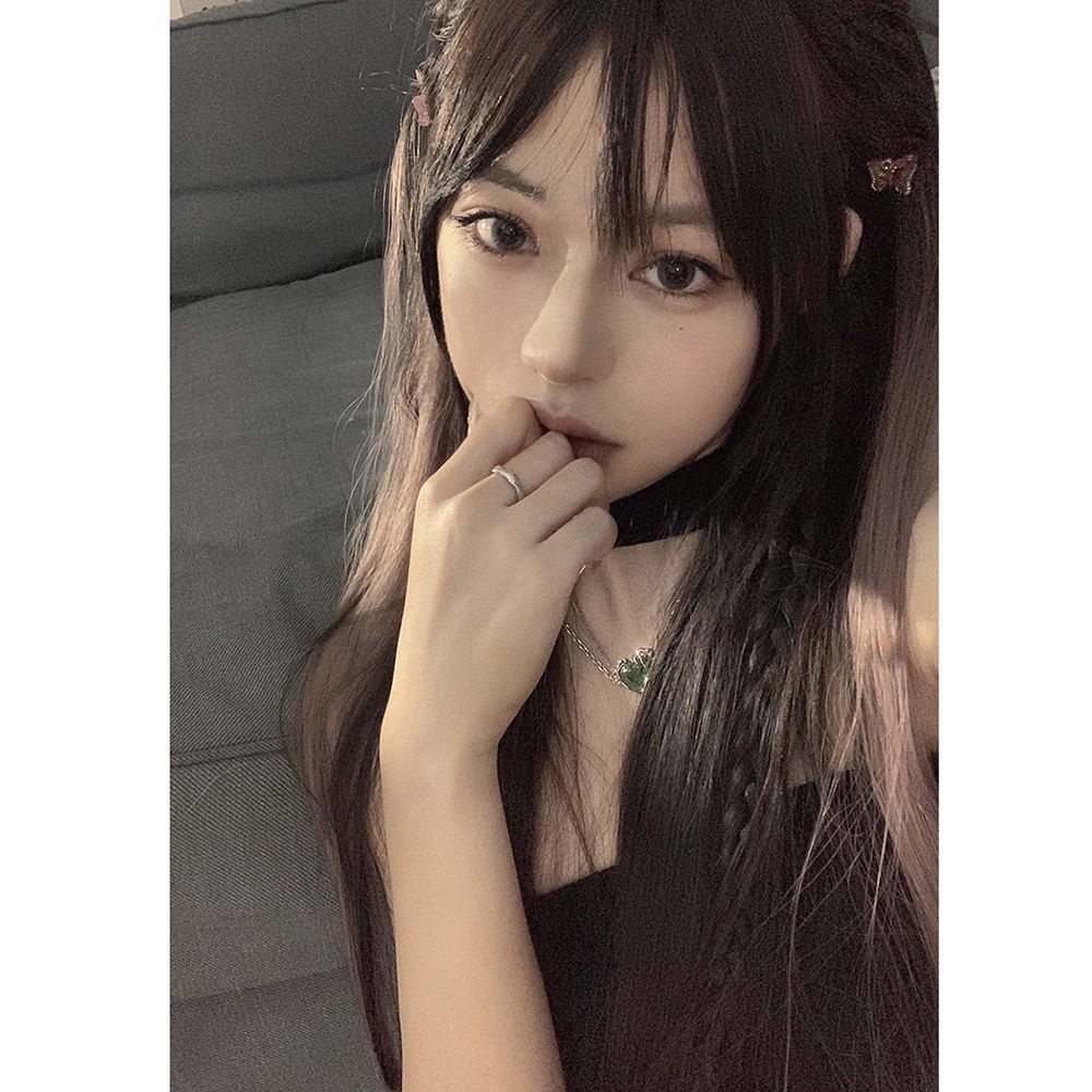 Đầm Nữ Phong Cách Hàn Quốc Nóng Bỏng Thắt Nơ Eo Và Váy Phồng