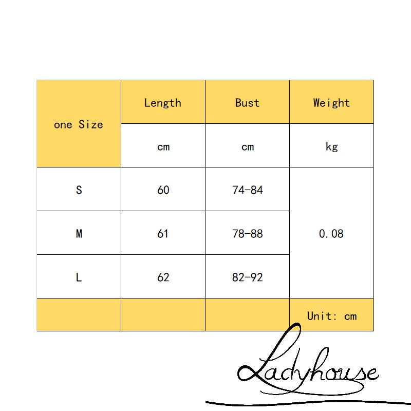 Áo liền quần hai dây hở lưng màu sắc quyến rũ cho nữ