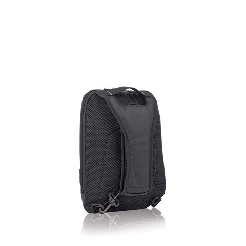 Túi đeo Ipad thời trang Ipad 10.2" Active  Nhập Khẩu Chính Hãng Thương Hiệu Solo - Balocenter