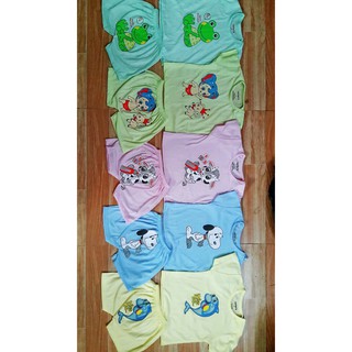 Thanh lý set 10 bộ côc carter
