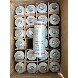 Keratin nano phục hồi tóc nano lọ 1000ml