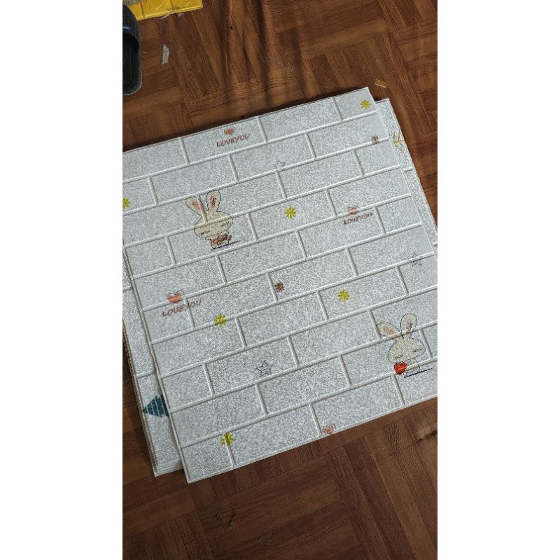 XỐP TRẺ EM HÌNH THÚ