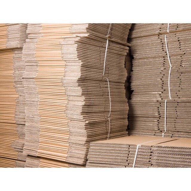 Hộp carton gói quà