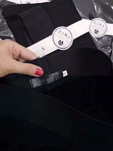 Quần legging gel bụng | BigBuy360 - bigbuy360.vn