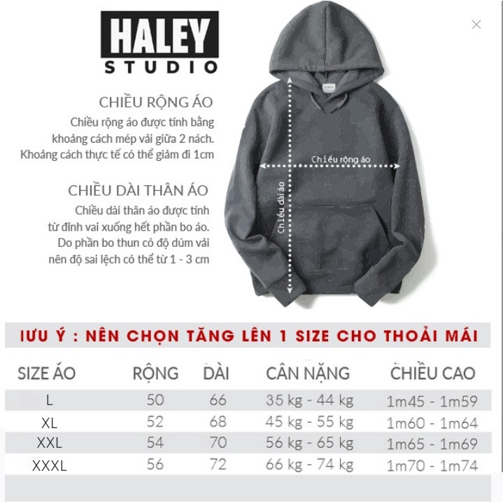 Áo Sweater SÀI GÒN HÀ NỘI Nam Nữ unisex Chất nỉ bông đẹp thu đông phong cách Hàn Quốc HD270 Quà tặng ngẫu nhiên