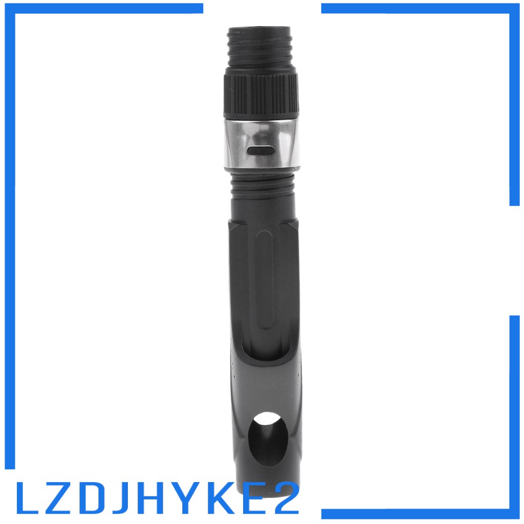 Máy Câu Cá Có Kẹp Gắn Cần Câu Chuyên Dụng lzdjhyke2