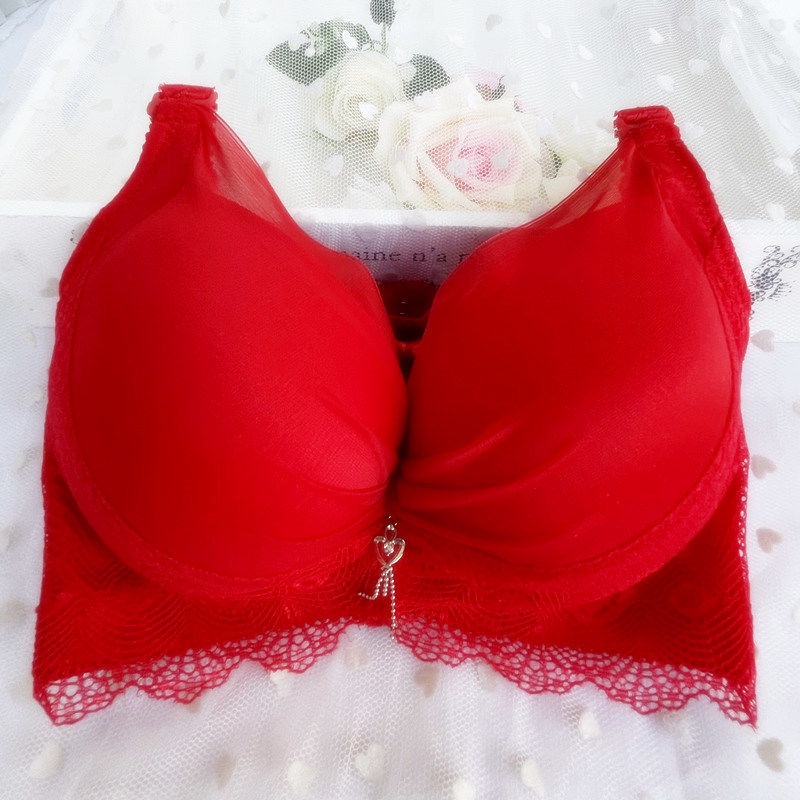 Áo Ngực Dày 9cm Dày Dặn 10cm 129Cm Siêu Dày Cho Nữ