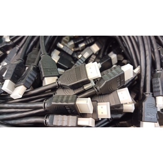 Dây cáp HDMI dài 40cm