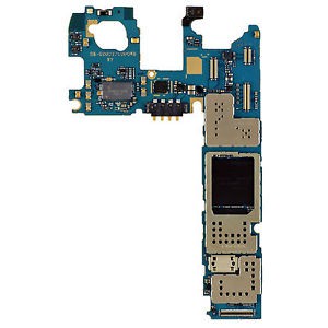 [Mã ELFLASH5 giảm 20K đơn 50K] [HÀNG ZIN] MAINBOARD SAMSUNG S5 MỸ/ HÀN/ VIETNAM ZIN MÁY TỐT NHẤT