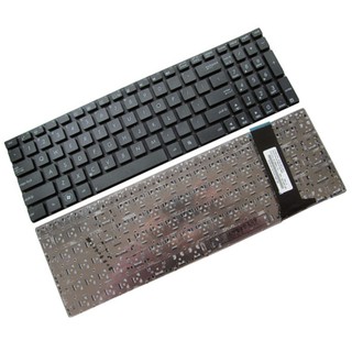 Bàn phím laptop asus n56 s550 n550 q550 n550j n56 n56d n56j n56i n56v- bảo hành 6t
