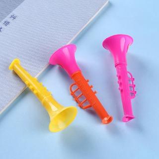 Kèn Trumpet đồ chơi mini cho bé