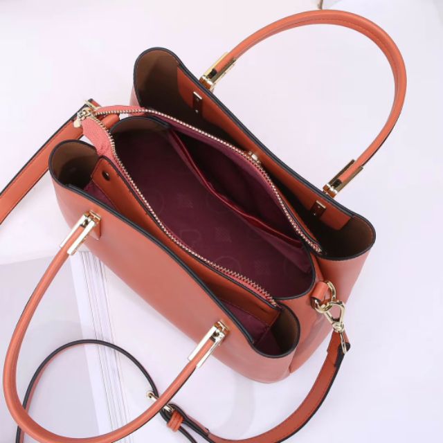 Túi Công sở đẹp