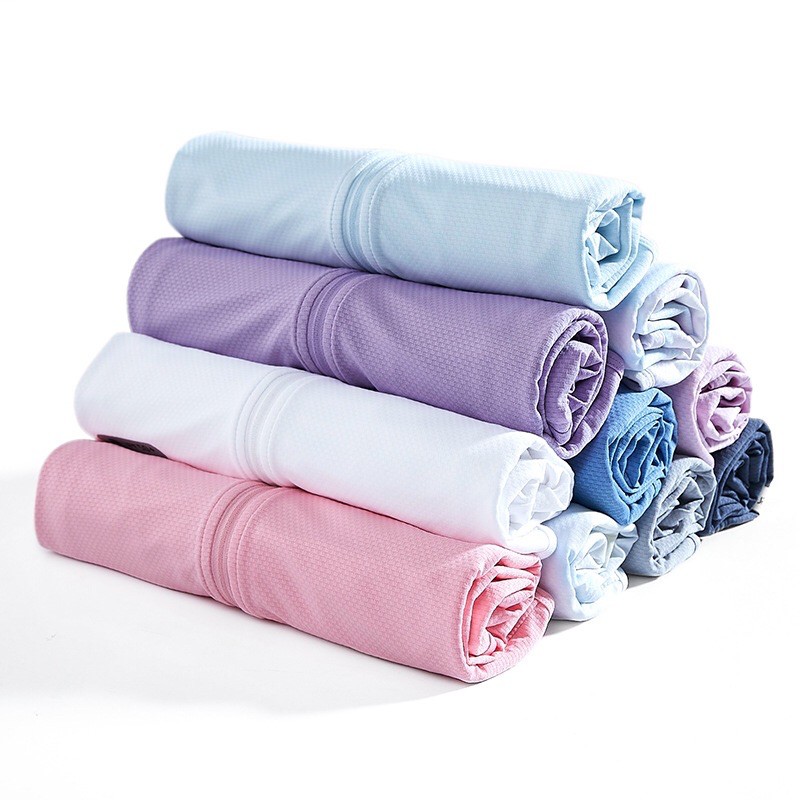 áo chống nắng Nam chống tia UV UPF50 thoáng khí xuất Nhật | BigBuy360 - bigbuy360.vn