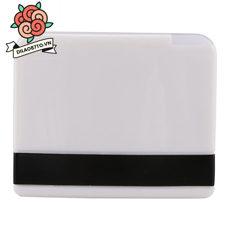 Bộ Thu Phát Bluetooth Không Dây Cho Apple iPhone 30-pin A2DP