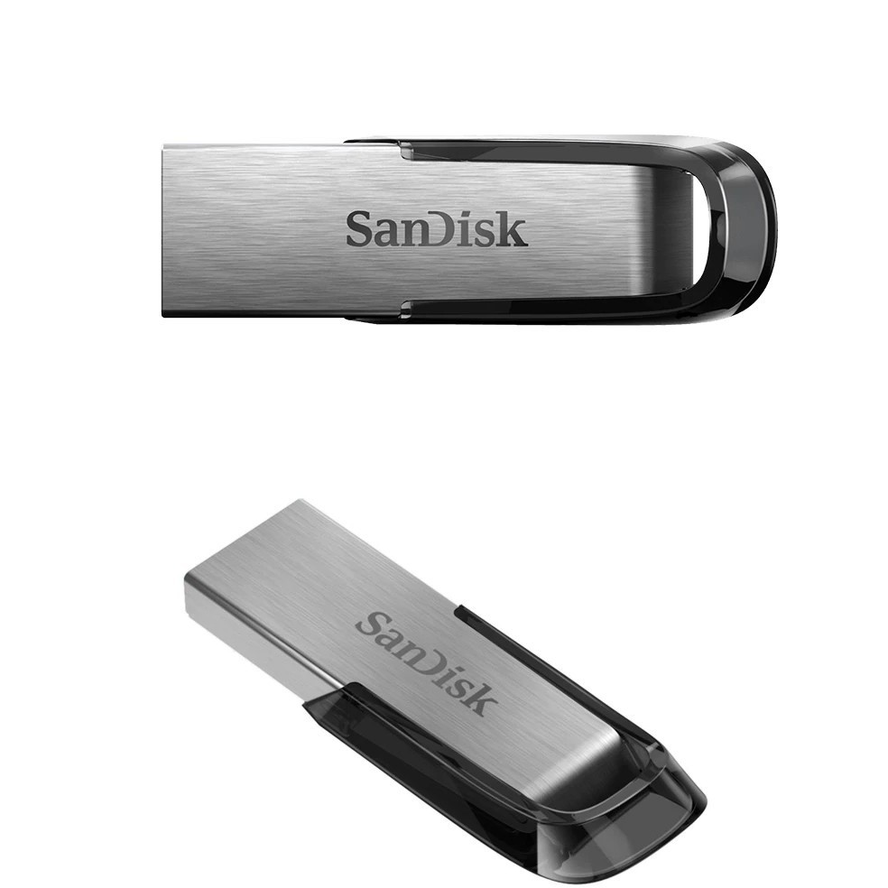 Usb 3.0 Sandisk 512GB/256GB Siêu Toque Cz73 150 Mb/Susb 3.0