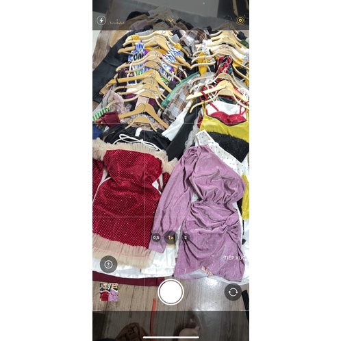 LÔ THIẾT KẾ NEW 80 CÁI