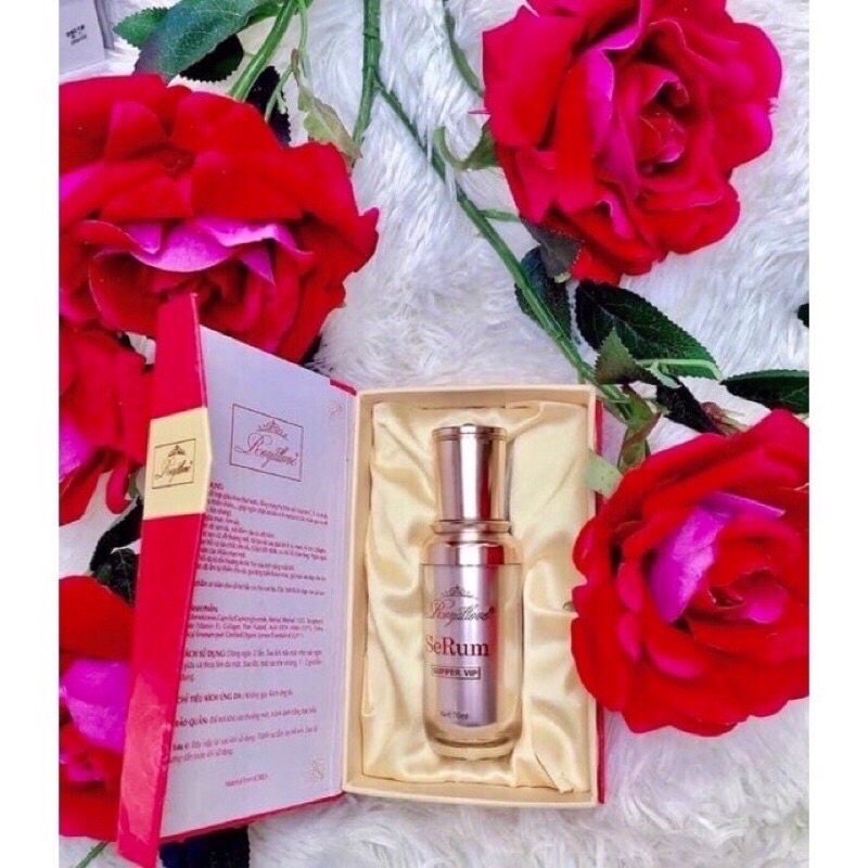 💎Serum nám SUPPER VIP ROYALLOVE-30ml 💎